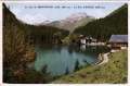 1309-Lac de Montriond.jpg